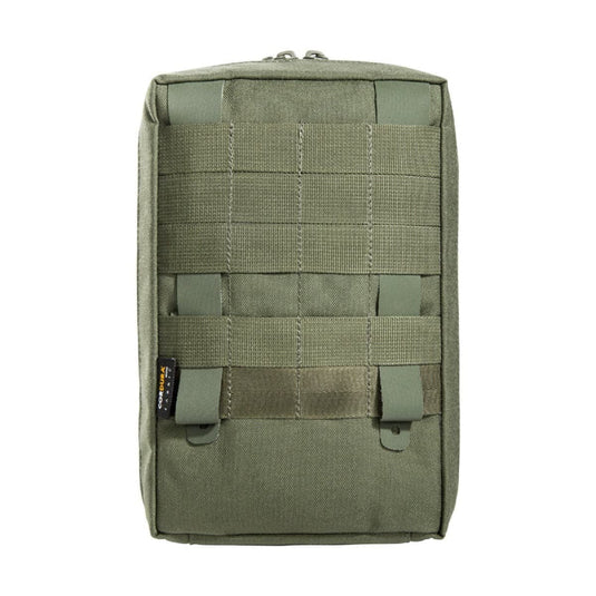 Tasmanian Tiger Tactical Pouch 7.1 - Cadetshop