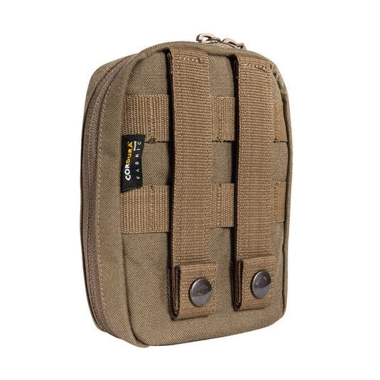 Tasmanian Tiger Tactical Pouch Trema - Cadetshop