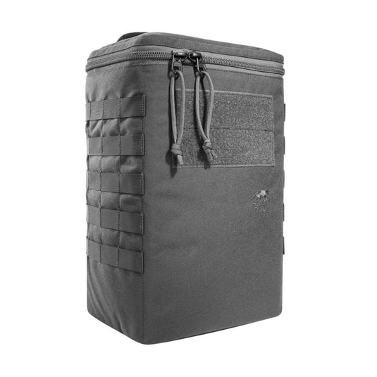 Tasmanian Tiger Thermo Pouch 5L - Cadetshop