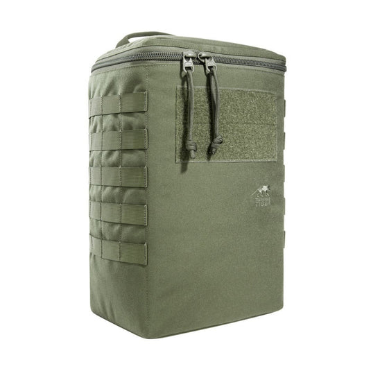 Tasmanian Tiger Thermo Pouch 5L - Cadetshop