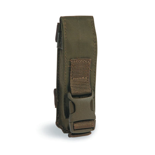 Tasmanian Tiger Tool Pocket XS - Cadetshop