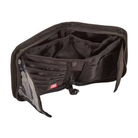 Tasmanian Tiger Wallet RFID - Cadetshop