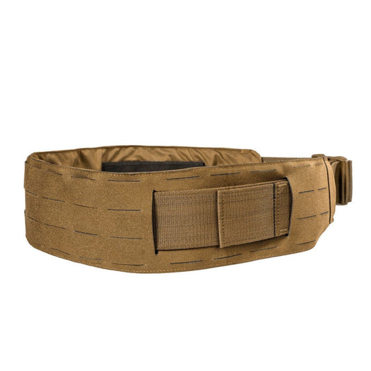 Tasmanian Tiger Warrior Belt LC - Coyote Colour - Cadetshop