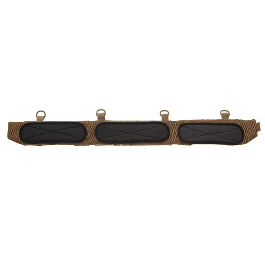 Valhalla CQB Belt Multicam - Cadetshop