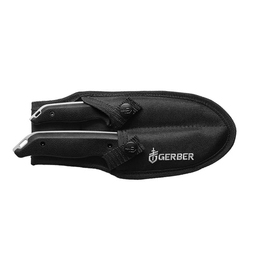 Gerber Moment™ Field Dress Kit - Cadetshop