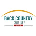 Bac Country Cuisine 