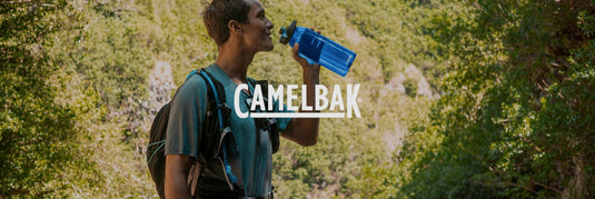 Camelbak Tactical Military Hydration 