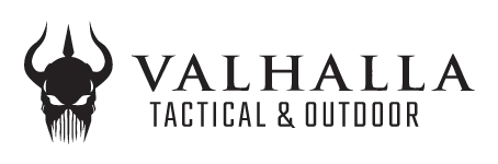 Valhalla Tactical