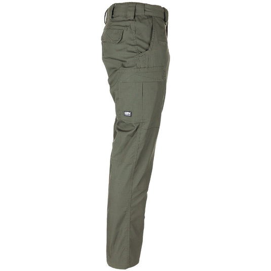 Tactical Pants, 