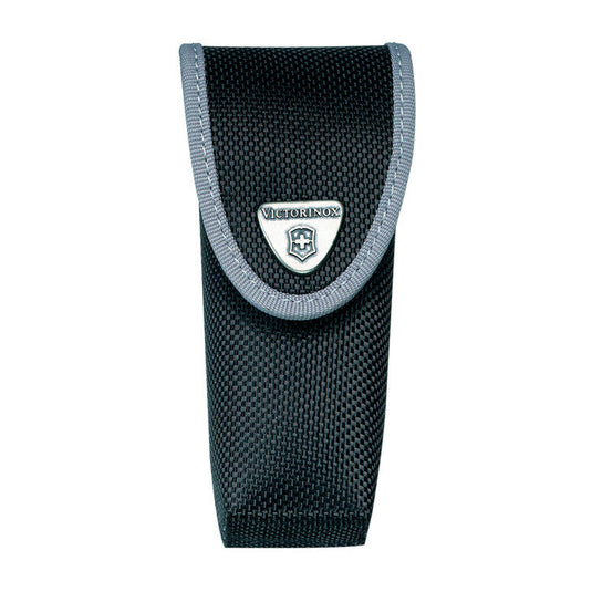 Swiss Army Nylon Belt Pouch 24 Victorinox - Cadetshop