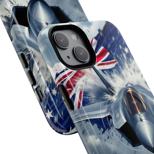 F-35 Phone Case Air Force Collection