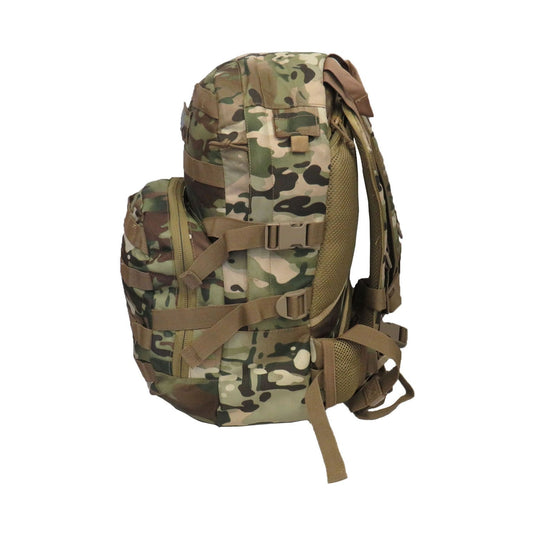 Dual Hydro Field Pack 1202 - Cadetshop