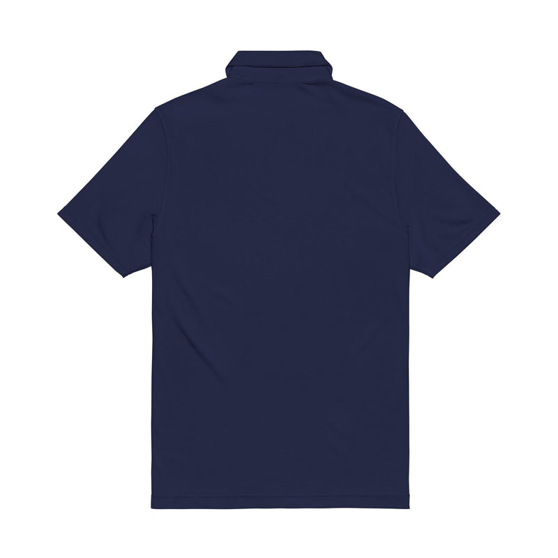 Load image into Gallery viewer, Under Armour Performance Polo Embroidered Custom Unit Crest Logo - Cadetshop
