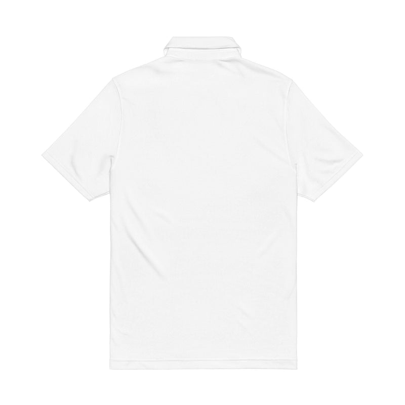 Load image into Gallery viewer, Under Armour Performance Polo Embroidered Custom Unit Crest Logo - Cadetshop
