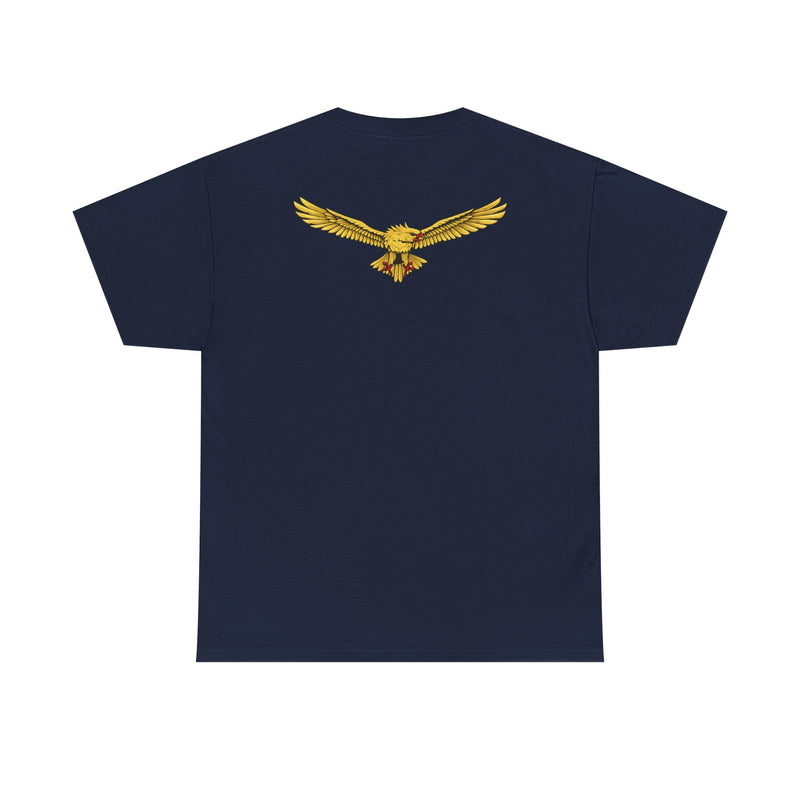 Load image into Gallery viewer, Wedgetail Eagle Air Force T-Shirt Air Force Collection - Cadetshop
