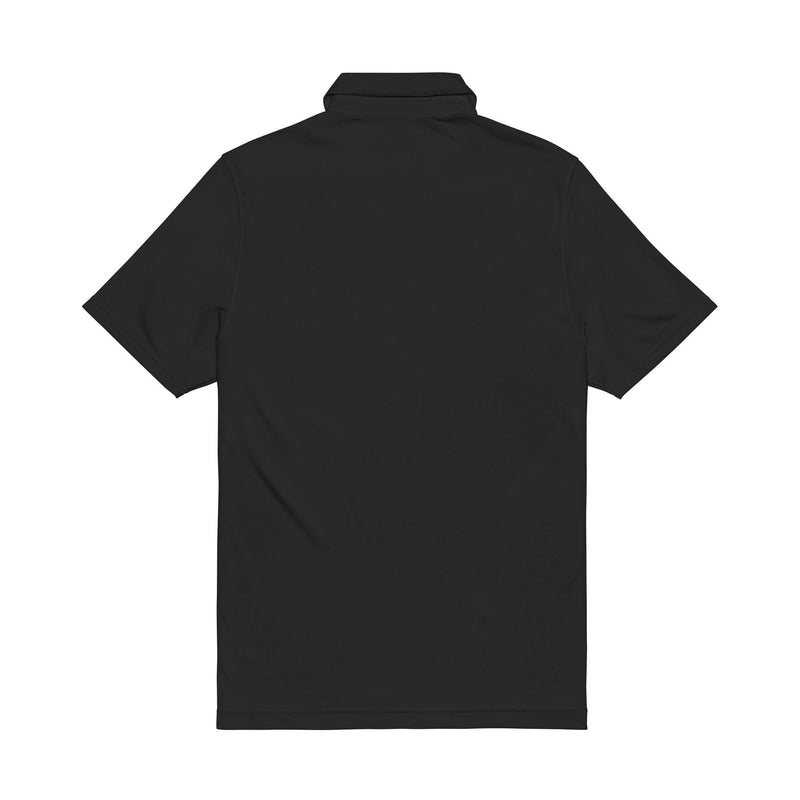 Load image into Gallery viewer, Under Armour Performance Polo Embroidered Custom Unit Crest Logo - Cadetshop
