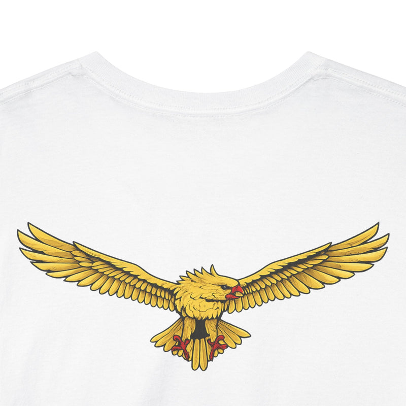 Load image into Gallery viewer, Wedgetail Eagle Air Force T-Shirt Air Force Collection - Cadetshop
