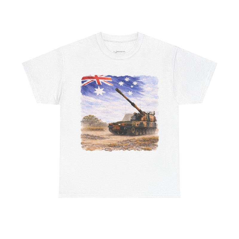 Load image into Gallery viewer, Huntsman T-Shirt Army Collection - Cadetshop
