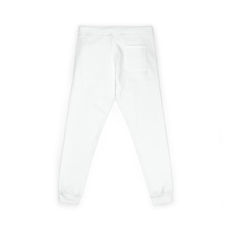 Load image into Gallery viewer, Fleece Sweatpants Embroidered Custom Unit Logo Crest - Cadetshop
