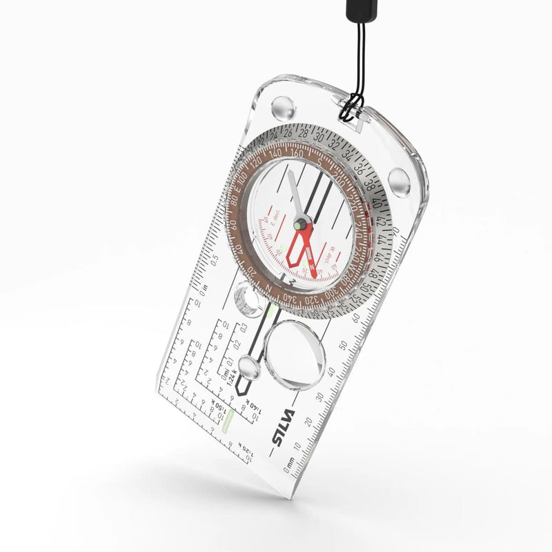 Load image into Gallery viewer, SILVA Compass 3E - Cadetshop
