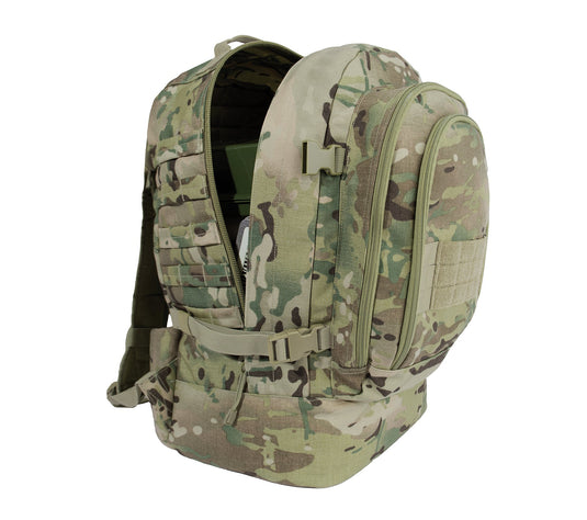 Skirmish 3 Day Assault Backpack - Cadetshop