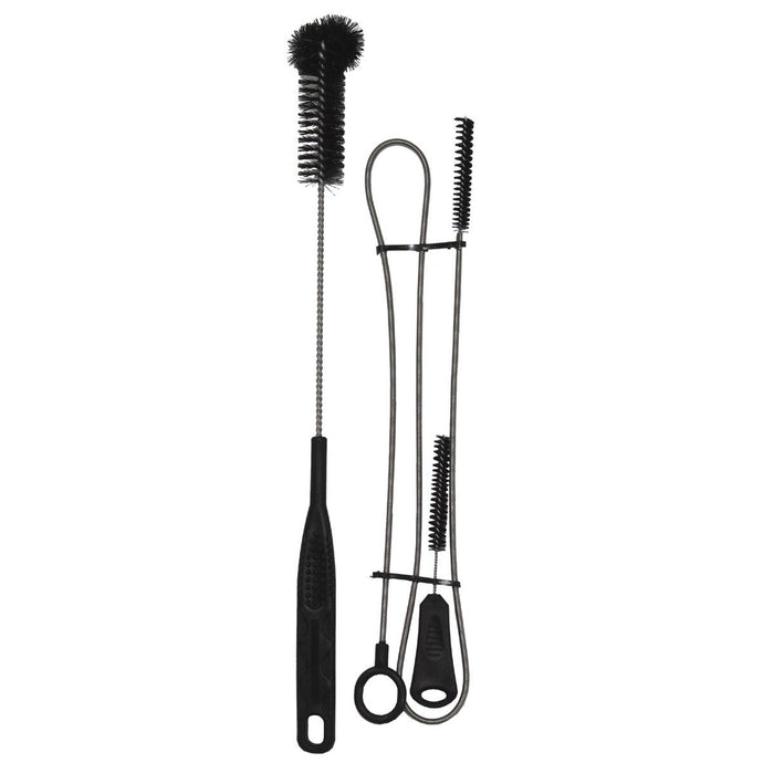 Hydration Bladder Cleaning Kit 3 Part