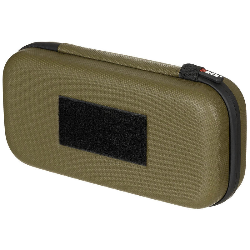 Load image into Gallery viewer, MFH Hardshell Case Large - Cadetshop
