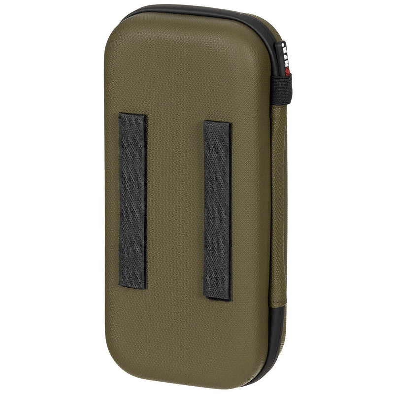 Load image into Gallery viewer, MFH Hardshell Case Large - Cadetshop
