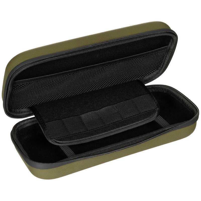 Load image into Gallery viewer, MFH Hardshell Case Large - Cadetshop
