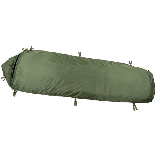 GB Sleeping Bag Light Weight - Cadetshop