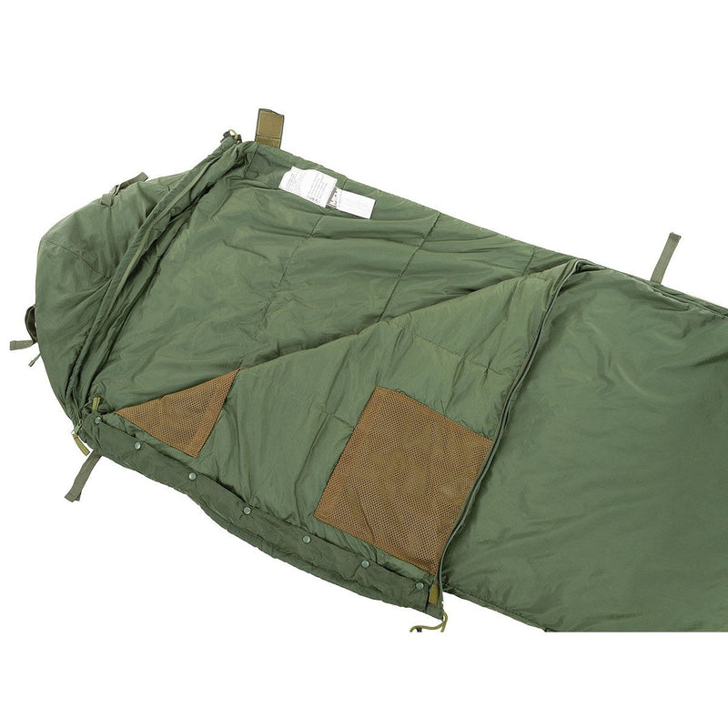 Load image into Gallery viewer, GB Sleeping Bag Light Weight
