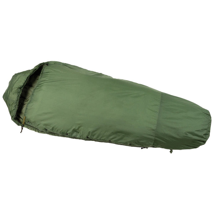 GI Modular Sleeping System Outer Part - Cadetshop