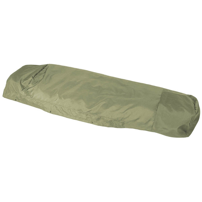 Sleeping Bag Cover Modular - Cadetshop