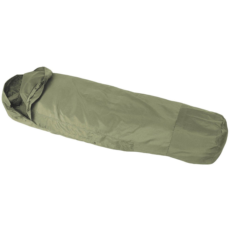 Load image into Gallery viewer, Sleeping Bag Cover Modular
