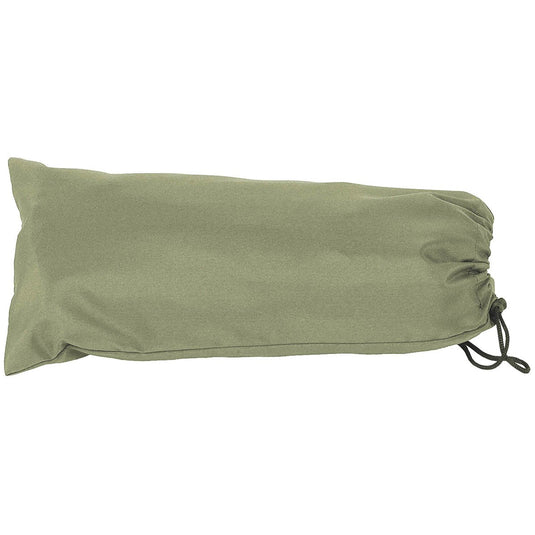 Sleeping Bag Cover Modular - Cadetshop