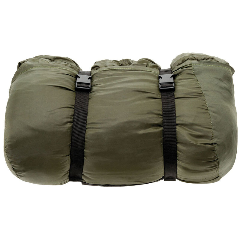 Load image into Gallery viewer, Israeli Pilot&#39;s Sleeping Bag - Cadetshop
