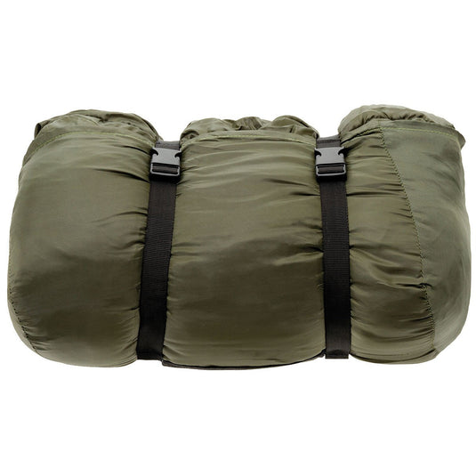 Israeli Pilot's Sleeping Bag - Cadetshop