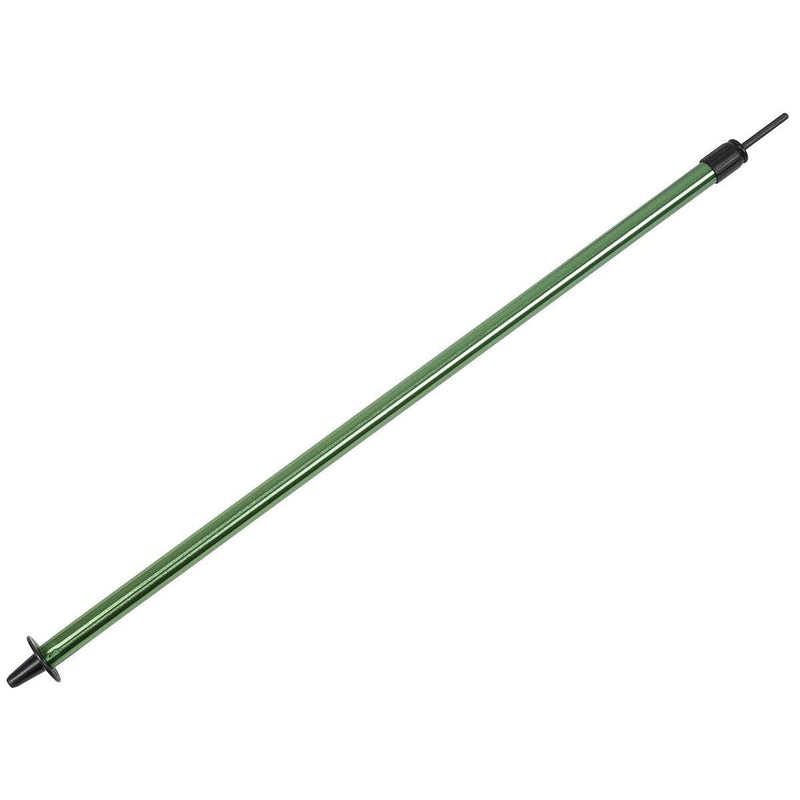 Load image into Gallery viewer, Aluminium Telescopic Shelter Pole - Cadetshop
