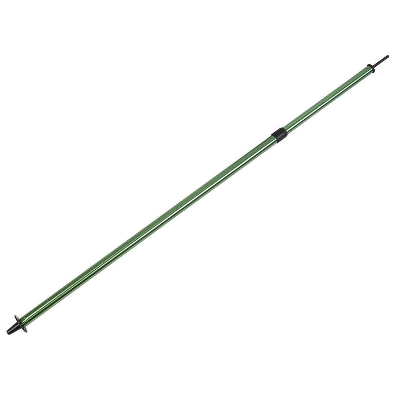 Load image into Gallery viewer, Aluminium Telescopic Shelter Pole - Cadetshop
