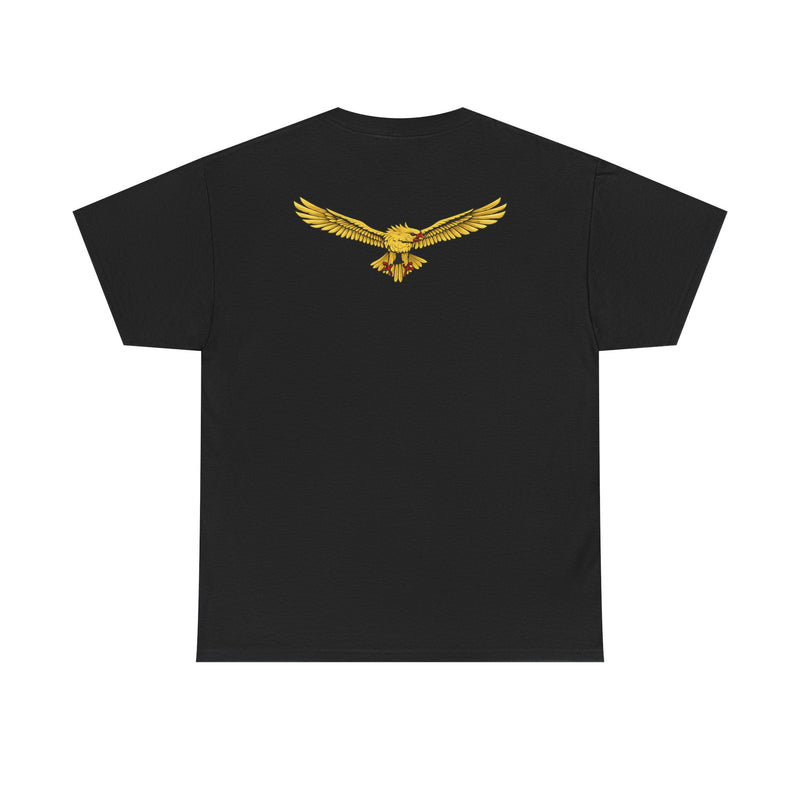 Load image into Gallery viewer, Wedgetail Eagle Air Force T-Shirt Air Force Collection - Cadetshop
