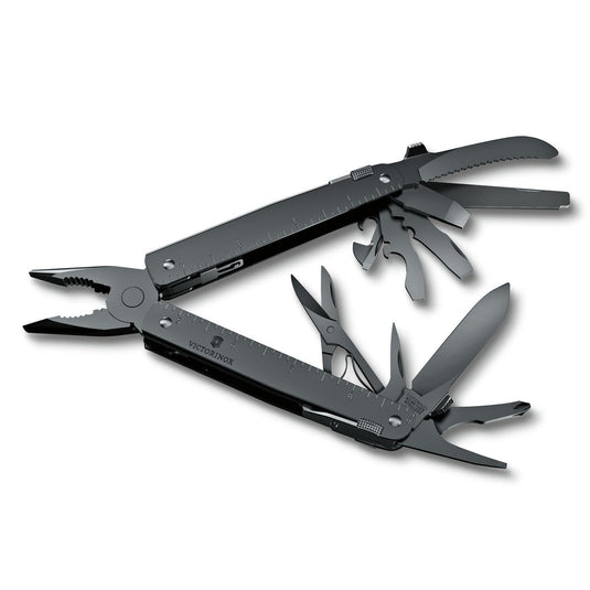 Swiss Army Swiss Tool MXBS Victorinox - Defence Force ADF - Cadetshop