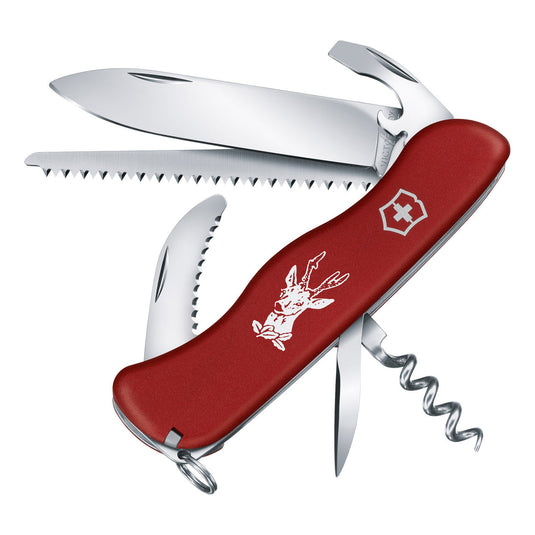 Swiss Army Hunter Victorinox - Cadetshop