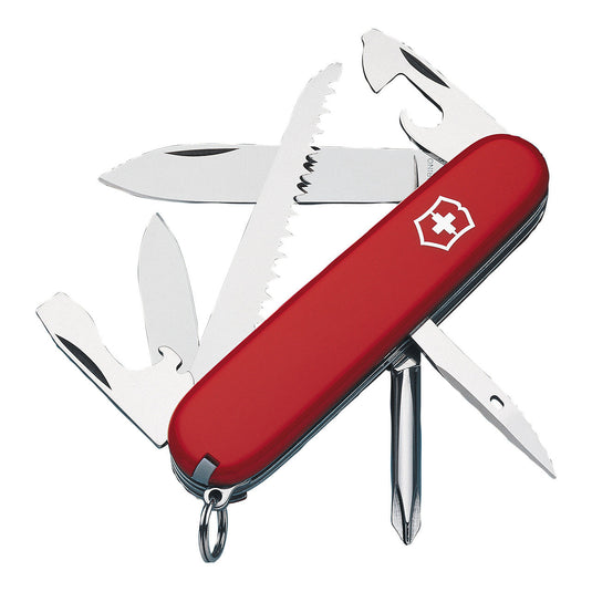 Swiss Army Hiker Victorinox - Cadetshop