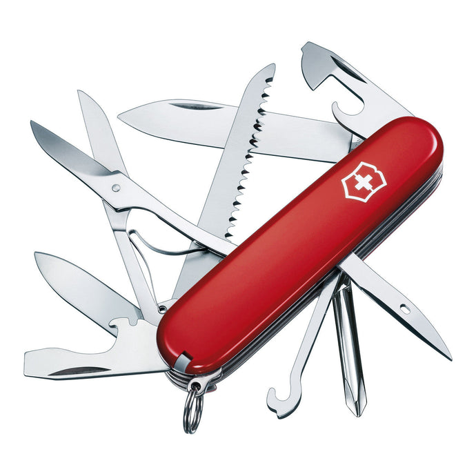 Swiss Army Fieldmaster Victorinox - Cadetshop