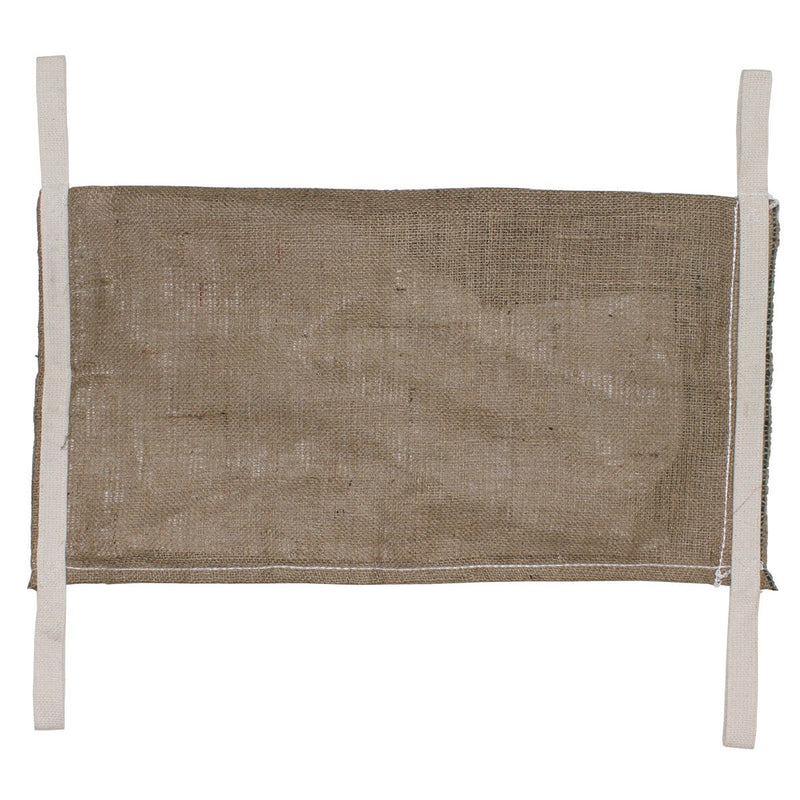 Load image into Gallery viewer, MFH Sand Bag 35 x 65 cm Water Barrier  &quot;Dam-It-Up&quot; - Cadetshop
