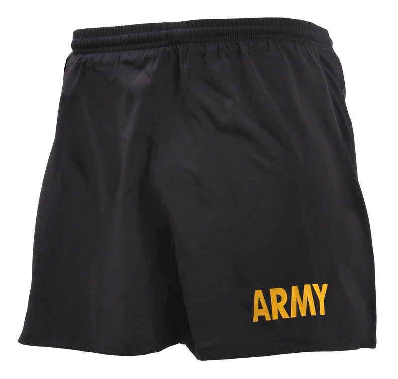 Load image into Gallery viewer, Physical Training Shorts Army - Cadetshop
