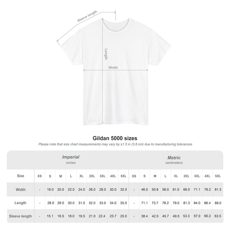 Load image into Gallery viewer, Huntsman T-Shirt Army Collection - Cadetshop
