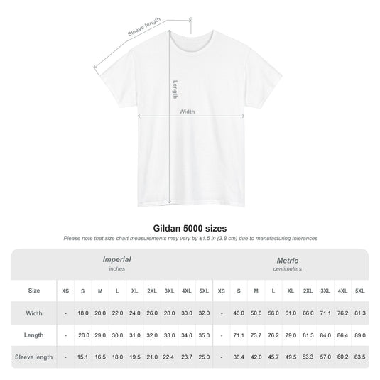 Huntsman T-Shirt Army Collection - Cadetshop