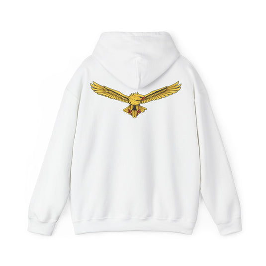 Wedgetail Eagle Air Force Hoodie Jumper Air Force Collection
