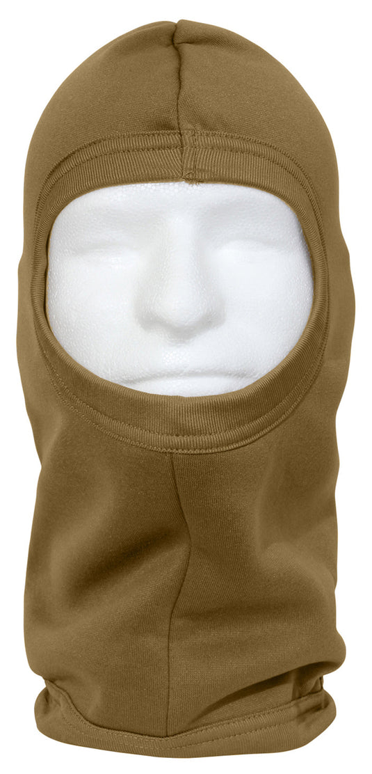 ECWS Polyester Balaclavas